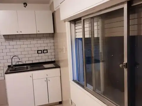 Departamento en Venta 25 años