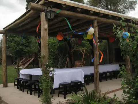 Casa en Venta en Jesús Nazareno, USD 55.000