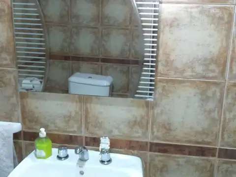 Casa en Venta 16 años