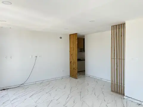 Departamento en Venta en Coronel Dorrego, USD 110.000