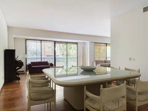 Departamento en Venta 30 años
