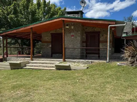 Casa en Venta al Este