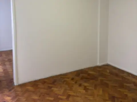 Avenida Olleros 1700, Piso 8