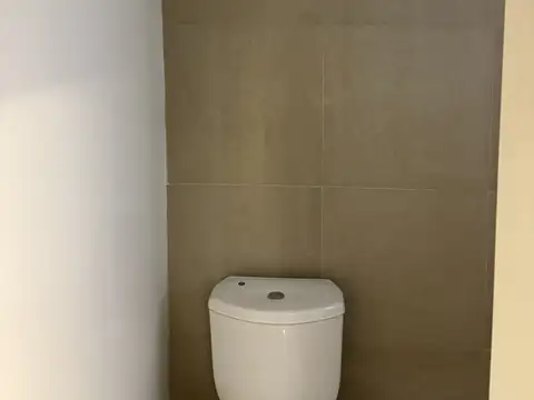 Avenida Olleros 1700, Piso 8