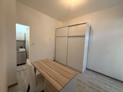 Local en Venta A Estrenar