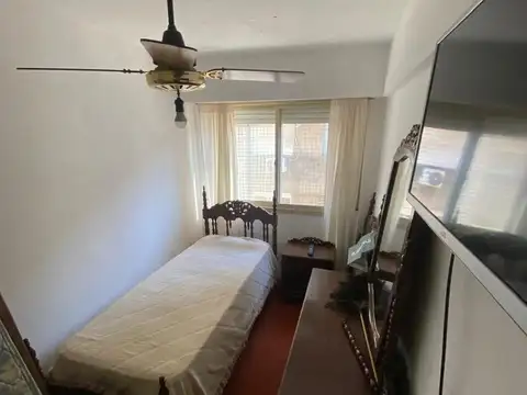 CORRIENTES Y RIOJA - CÉNTRICO