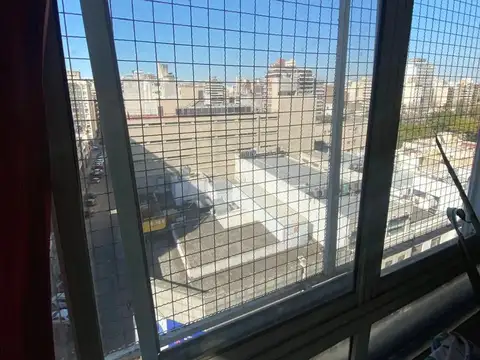 Departamento en Venta en Centro, USD 62.000