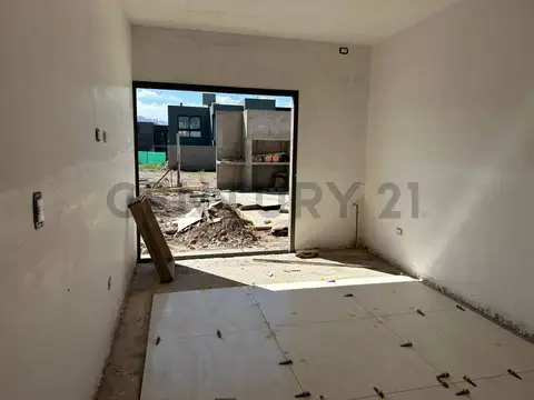 Se vende casa. Godoy Cruz