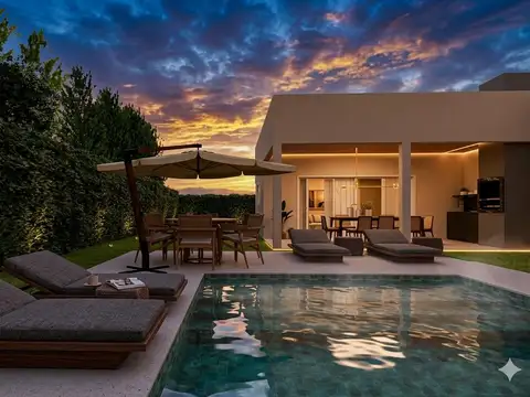 Venta Casa 5 ambientes en Carlos Spegazzini Ezeiza