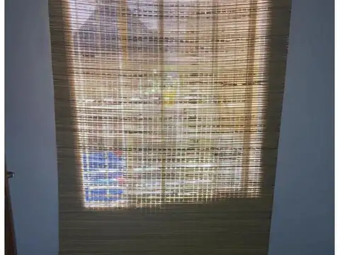 Depto Tipo Casa en Venta A Estrenar