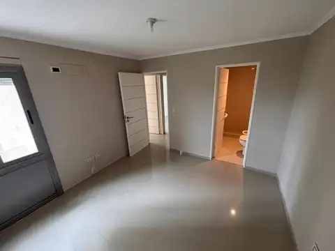 Departamento en Venta en Quebrada De Las Rosa, USD 135.000