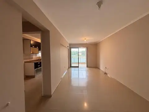 Alto Villasol 3 Dorm Libre