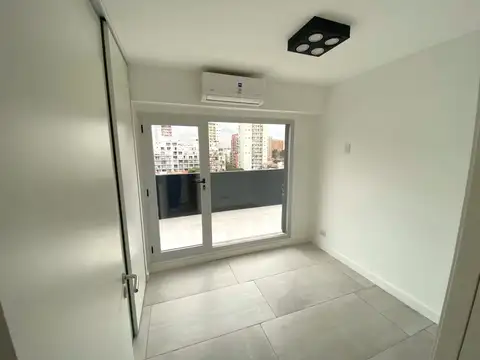 Departamento en Alquiler en Belgrano, $ 1.500.000