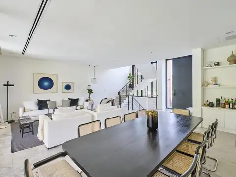 Casa en Venta en Mayling Club De Campo, USD 1.000.000