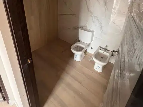 Departamento en Venta 1 año