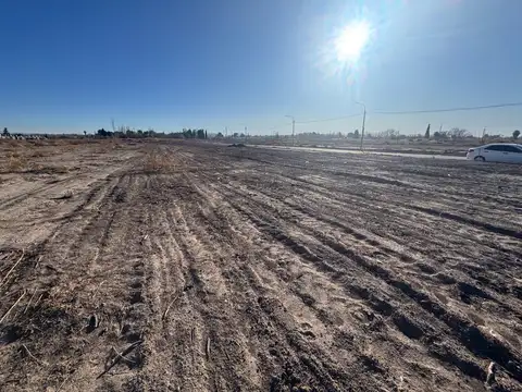 Terreno en Venta en Buena Nueva, USD 10.000