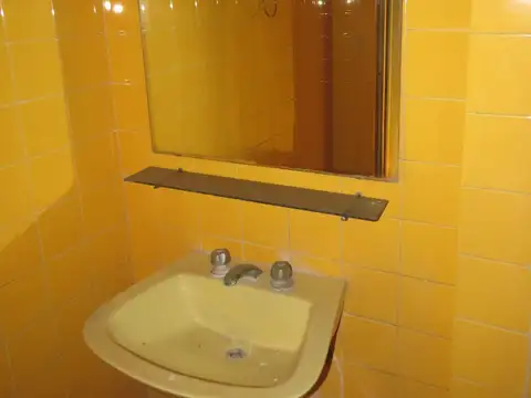 Casa en Venta 55 años