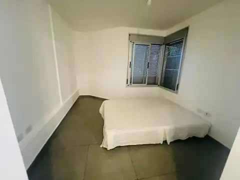 ALQUILER DEPTO 1 DORMITORIO NUEVA CORDOBA