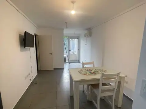 Depto Tipo Casa en Alquiler en Nueva Córdoba, $ 800.000