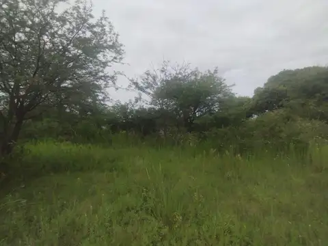 Terreno en Venta en Jose de la Quintana, USD 74.000
