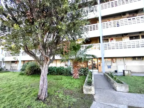 VENTA DEPARTAMENTO 3 AMBIENTES EN VILLA CELINA