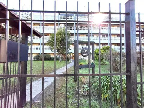 Departamento en Venta en Villa Celina, USD 29.900