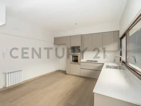 Casa en Venta 1 año