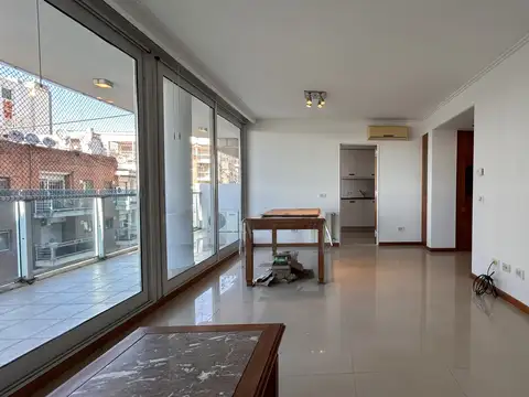 Departamento en Alquiler en Centro, $ 1.850.000