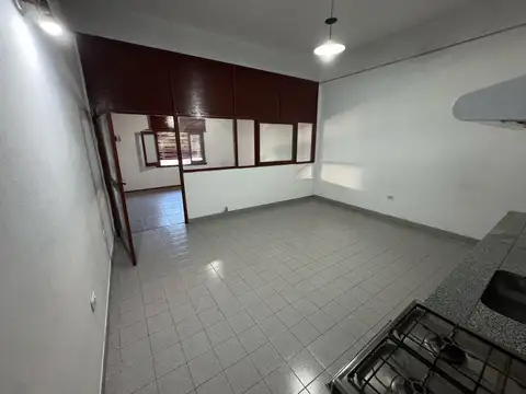 Departamento en Alquiler 20 años