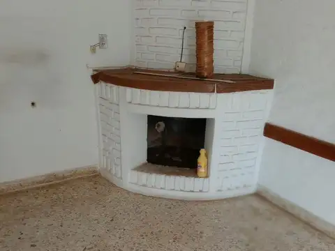 Casa en Venta en Centro, USD 109.000