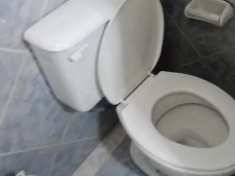 Casa en Alquiler en Moron Sur, $ 400.000