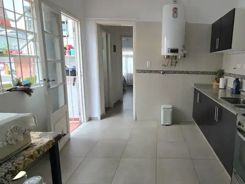 Casa en Venta al Sur