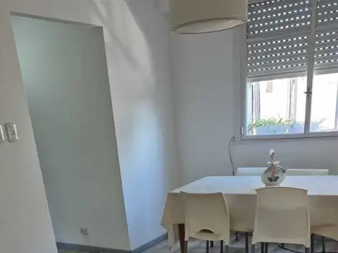 Departamento  en Alq. Temporario en San Telmo, Capital Federal, Buenos Aires