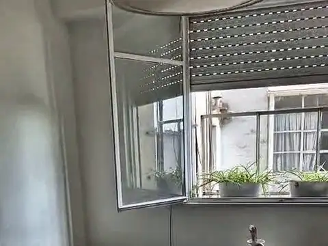 Departamento en Alquiler Temporal A Estrenar