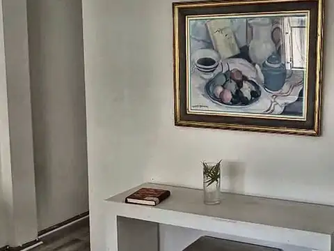 Departamento  en Alq. Temporario en San Telmo, Capital Federal, Buenos Aires