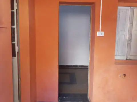 Biedma  al 2900