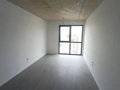 Departamento en Alquiler en Belén de Escobar, $ 690.000