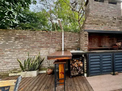 Casa en Venta en Rosario, USD 165.000