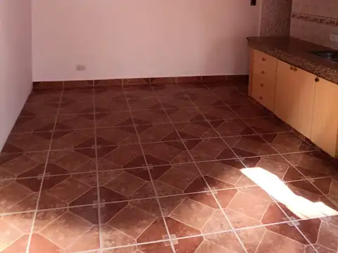 Depto Tipo Casa en Venta en Villa Saenz Peña, USD 95.000