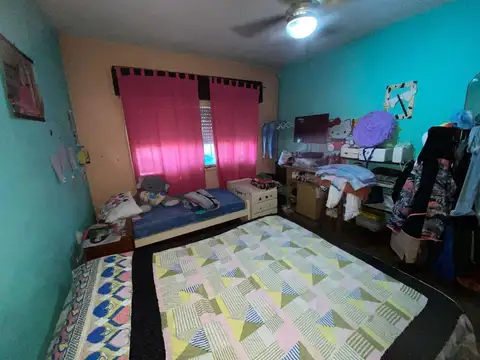 Casa en Venta 50 años