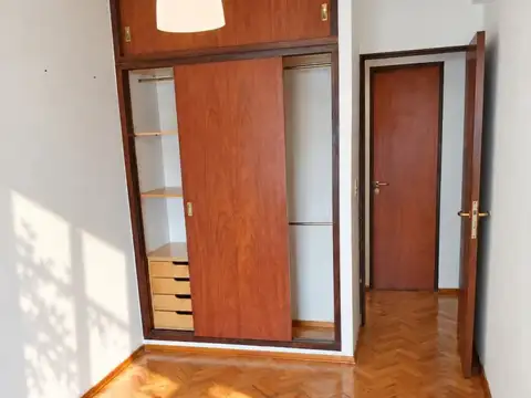 Departamento en Alquiler 30 años