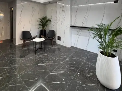 Departamento en Venta en Monte Castro, USD 210.000