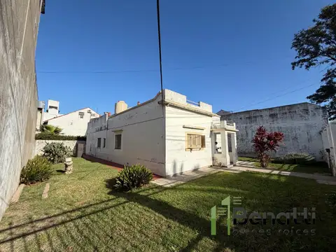 Casa en Venta en Ramos Mejía, USD 210.000