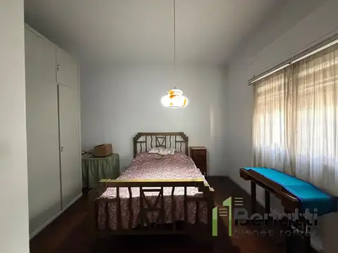 Pueyrredon 1000