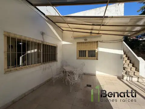 Casa en Venta en Ramos Mejia, USD 210.000