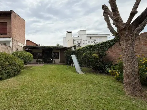 Nicanor Riesco 2900