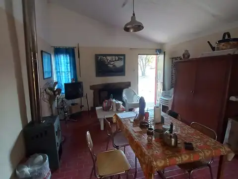 Casa en Venta en Villa Parque Siquiman, USD 85.000