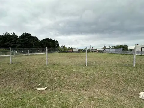 Terreno Lote  en Venta en Barrio Parque Sakura, Exaltación de la Cruz, G.B.A. Zona Norte