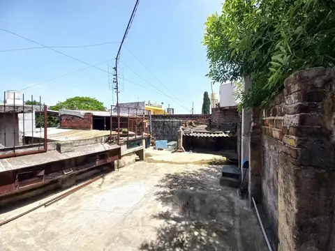 Depto Tipo Casa en Venta de 4 ambientes