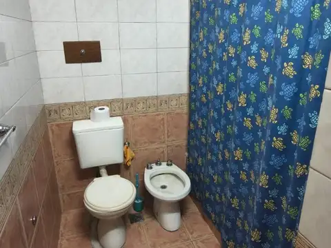 Casa en Alquiler en Del Viso, $ 800.000